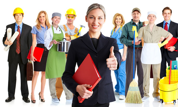 Hocalar İnşaat Duvarcısı Hizmeti